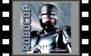 Robocop