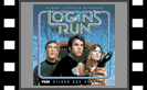 Logan's Run: Television Series