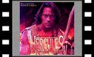 Hercules: The Legendary Journeys