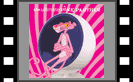 The Ultimate Pink Panther