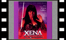 Xena: Warrior Princess