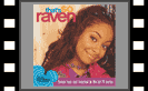 That's So Raven