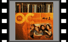 Music from The OC: Mix 1