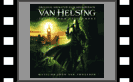 Van Helsing: The London Assignment