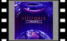 Lifeforce
