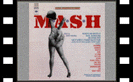 M*A*S*H