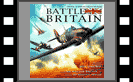 Battle of Britain