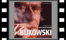 Bukowski: BORN INTO THIS Original Motion Picture Soundtrack