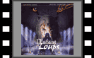 L'Enfant des Loups