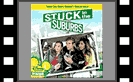 Stuck in the Suburbs