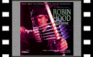 Robin Hood: Men In Tights