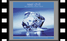 Reel Chill: The Cinematic Chillout Album