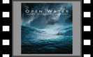 Open Water