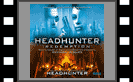 Headhunter