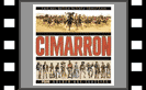 Cimarron