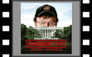 Fahrenheit 9/11