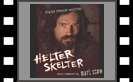 Helter Skelter