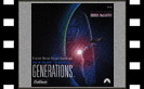 Star Trek Generations