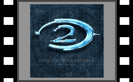 Halo 2: Volume One