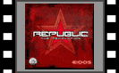 Republic: The Revolution