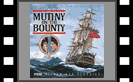 Mutiny on the Bounty