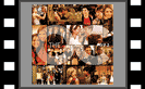 Music from The OC: Mix 2