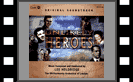 Unlikely Heroes