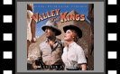 Valley of the Kings / Men of the Fighting Lady