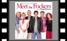 Meet the Fockers