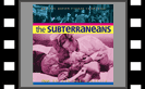 The Subterraneans