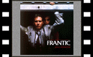 Frantic