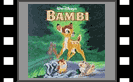 Bambi