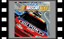 NASCAR 3D: The IMAX Experience