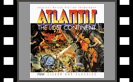 Atlantis: The Lost Continent / The Power