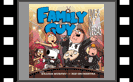 Family Guy: Live in Vegas