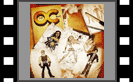 Music from The OC: Mix 4
