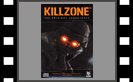 Killzone