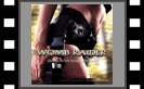 Womb Raider