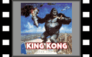 King Kong