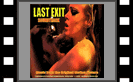 Last Exit