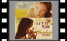 My Summer of Love