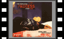 Process