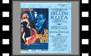 The Symphonic Fellini / Rota: La Dolce Vita
