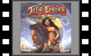 Jade Empire