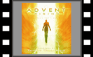 Advent Rising