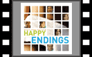 Happy Endings