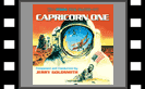 Capricorn One