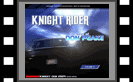 Knight Rider: The Best of Don Peake - Volume 1