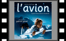 L'Avion