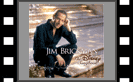 Jim Brickman: The Disney Songbook